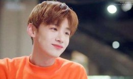 柯奂如最新爆料豆导,揭秘幕后故事与创作灵感