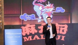 孟贺爆料汪小菲录音视频,真相与争议并存