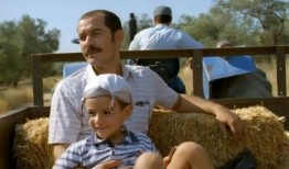 我的儿子在线观看,儿子在线观看的精彩瞬间