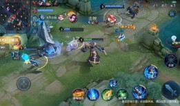 荣耀全明星官方爆料最新,神秘新英雄即将登场，颠覆战场格局！