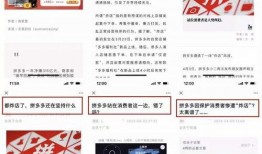 安徽自媒体爆料案件最新,惊天案件背后真相揭晓